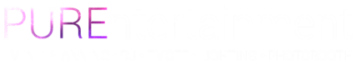 PUREntertainment Logo